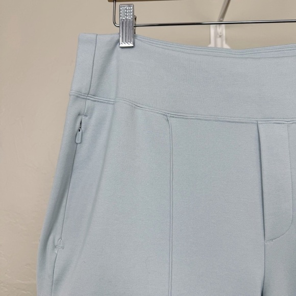 Athleta Eastbound Wide Pant - Picture 6 of 6